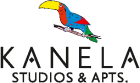 kanela-studios-logo